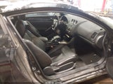 Nissan Altima 2.5 S 1N4AL24E98C258501 снимка