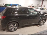 Mitsubishi Outlander Sport 2.0 Se Awc JA4ARUAU2RU009821 fotografie