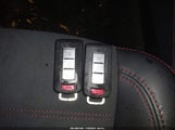 Mitsubishi Outlander Sport 2.0 Se Awc JA4ARUAU2RU009821 снимка