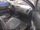 Mitsubishi Outlander Sport 2.0 Se Awc JA4ARUAU2RU009821 photo
