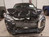 Mitsubishi Outlander Sport 2.0 Se Awc JA4ARUAU2RU009821 photo