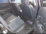 Mitsubishi Outlander Sport 2.0 Se Awc JA4ARUAU2RU009821 photo