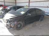 Ford Fusion Se 3FA6P0T91GR315230 снимка