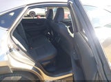 Lexus Nx 300H JTJGJRDZ1M2146827 снимка