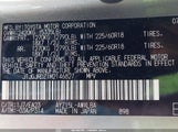 Lexus Nx 300H JTJGJRDZ1M2146827 снимка