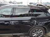 Lincoln Corsair Premiere 5LMCJ1CA1RUL16820 fotografie