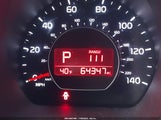Kia Soul KNDJN2A2XH7482433 снимка