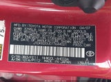 Toyota Prius JTDKB20U077644021 снимка