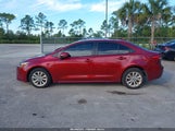 Toyota Corolla Hybrid Le JTDBCMFE1S3079464 photo