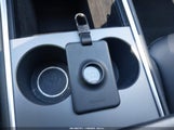 Tesla Model 3 Standard Range Plus Rear-Wheel Drive 5YJ3E1EA0MF857304 снимка