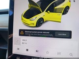 Tesla Model 3 Standard Range Plus Rear-Wheel Drive 5YJ3E1EA0MF857304 снимка