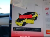 Tesla Model 3 Standard Range Plus Rear-Wheel Drive 5YJ3E1EA0MF857304 снимка