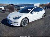 Tesla Model 3 Standard Range Plus Rear-Wheel Drive 5YJ3E1EA0MF857304 снимка