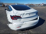 Tesla Model 3 Standard Range Plus Rear-Wheel Drive 5YJ3E1EA0MF857304 снимка