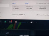Tesla Model 3 Standard Range Plus Rear-Wheel Drive 5YJ3E1EA0MF857304 снимка