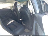Tesla Model 3 Standard Range Plus Rear-Wheel Drive 5YJ3E1EA0MF857304 снимка