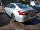 Nissan Altima 2.5 Sv 1N4AL3APXJC264440 photo