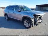 Volkswagen Atlas 2.0T S 1V2AP2CA3MC581030 photo