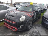 Mini Hardtop Cooper S WMWXU3C54J2F51100 снимка