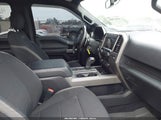 Ford F-150 Raptor 1FTFW1RG3LFA07024 снимка