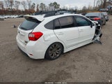 Subaru Impreza 2.0I Sport Premium JF1GPAT68FH201645 снимка