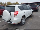 Toyota Rav4 2T3ZF4DV6AW045704 снимка
