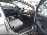 Honda Cr-V Se 2HKRM4H43GH689734 снимка