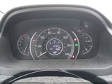 Honda Cr-V Se 2HKRM4H43GH689734 снимка