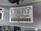 Honda Cr-V Se 2HKRM4H43GH689734 снимка