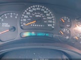 Chevrolet Silverado  Lt1 2GCEK13Z561329242 снимка