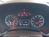 Chevrolet Equinox Ls 3GNAXSEV2KS659541 снимка