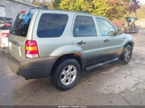 Ford Escape Xlt 1FMYU031X5KD40775 снимка