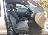 Ford Escape Xlt 1FMYU031X5KD40775 снимка