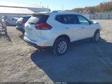 Nissan Rogue Sv 5N1AT2MV1HC835933 снимка