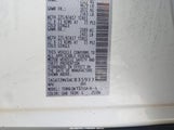 Nissan Rogue Sv 5N1AT2MV1HC835933 снимка