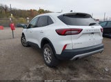 Ford Escape Active 1FMCU9GN8PUA45967 снимка