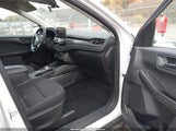 Ford Escape Active 1FMCU9GN8PUA45967 снимка