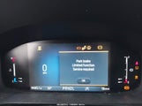 Ford Escape Active 1FMCU9GN8PUA45967 снимка