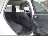 Ford Escape Active 1FMCU9GN8PUA45967 снимка