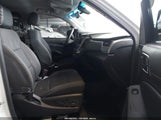 Chevrolet Tahoe Commercial Fleet 1GNLC2ECXFR298149 photo