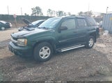 Chevrolet Trailblazer Ls 1GNDT13SX22242322 снимка