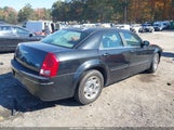 Chrysler 300 Touring 2C3JA53G45H620557 снимка