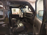 Jeep Gladiator Overland 4X4 1C6HJTFG5LL216409 снимка