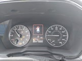 Subaru Outback Premium 4S4BTACC1S3198435 снимка