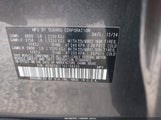 Subaru Outback Premium 4S4BTACC1S3198435 снимка