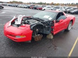 Chevrolet Corvette 1G1YY22G225133682 снимка