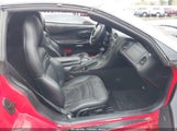 Chevrolet Corvette 1G1YY22G225133682 снимка