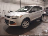 Ford Escape S 1FMCU0F78EUD66175 снимка