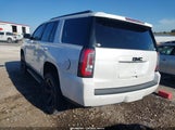 GMC Yukon Slt 1GKS2BKJ6KR299503 снимка
