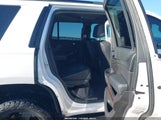 GMC Yukon Slt 1GKS2BKJ6KR299503 снимка
